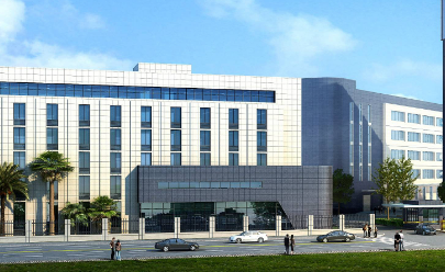 南京久桥信息技术有限公司企业上云整体解决方案实施要点解析