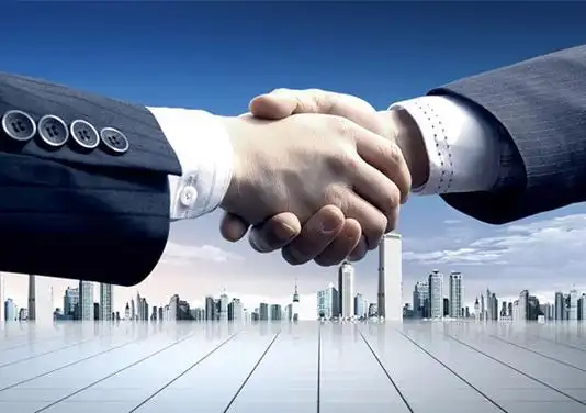 南京久桥信息技术有限公司企业上云整体解决方案实施要点分析