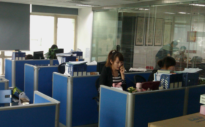 私有云服务器部署与网络架构规划：久桥信息实战解析