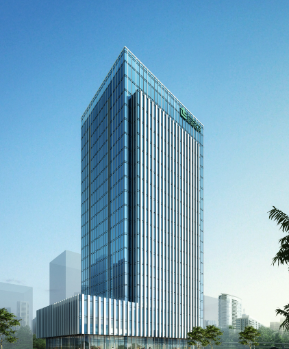 南京久桥信息技术有限公司企业上云方案与传统IT架构成本效益对比