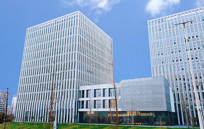 南京久桥信息技术有限公司企业上云整体解决方案实施要点