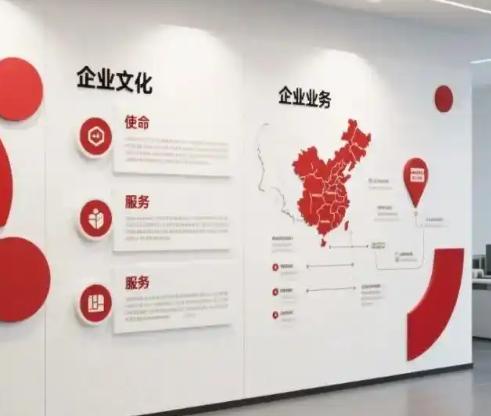 企业私有云服务器部署方案对比：自建机房与托管模式成本分析